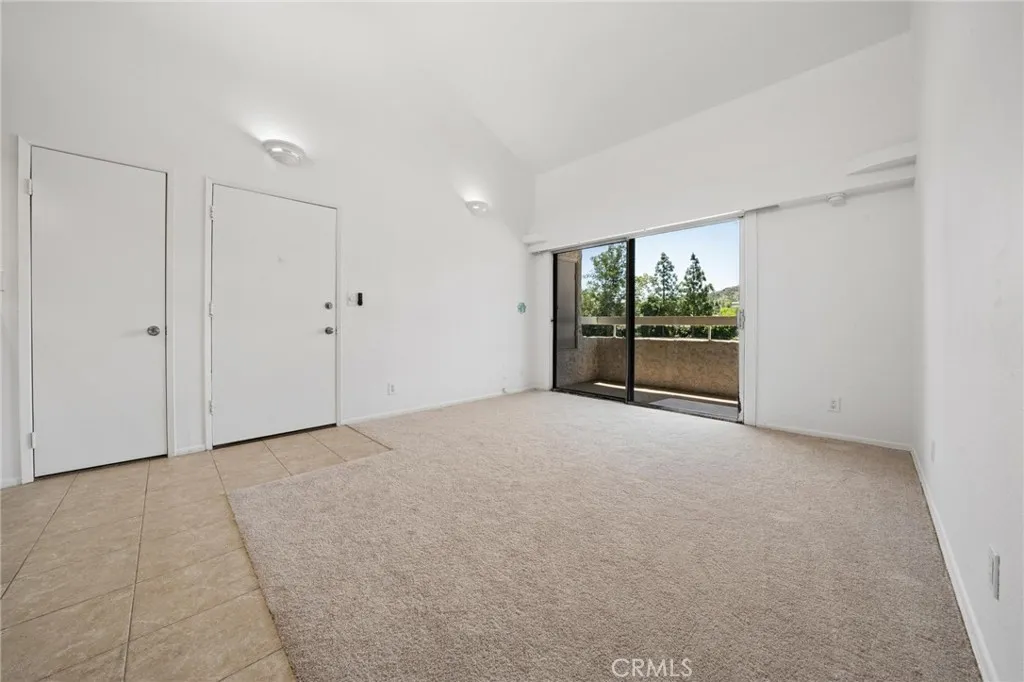 25019 Peachland Avenue UNIT 236, Newhall, CA, 91321