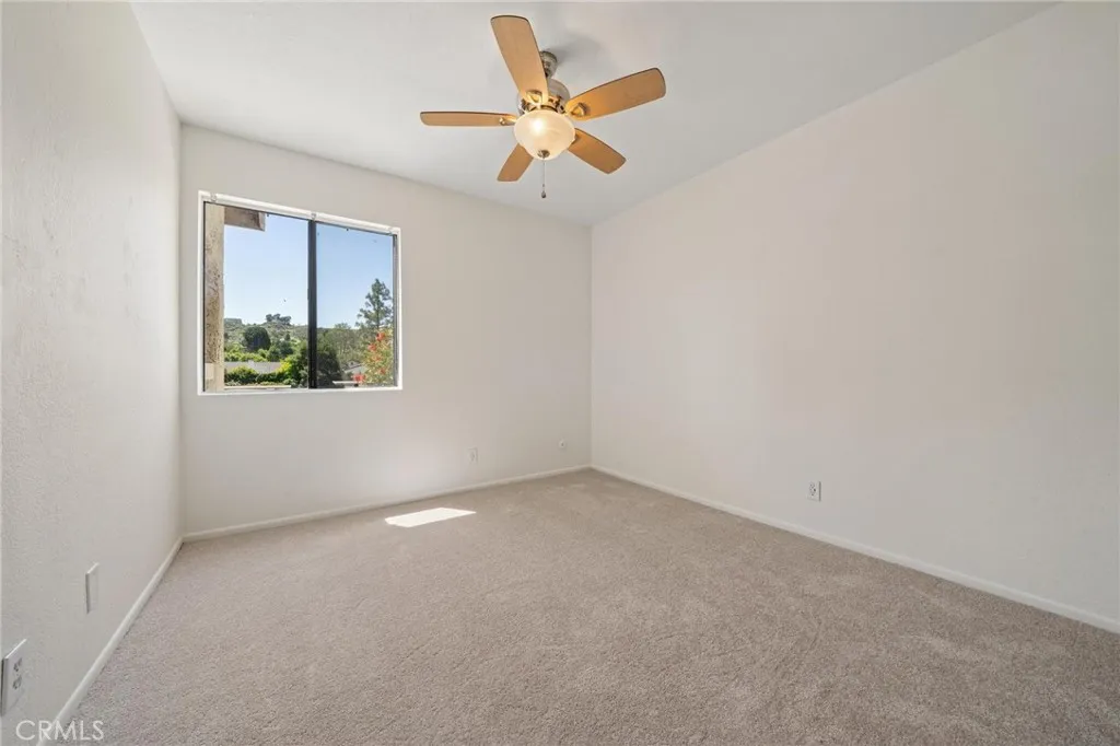 25019 Peachland Avenue UNIT 236, Newhall, CA, 91321