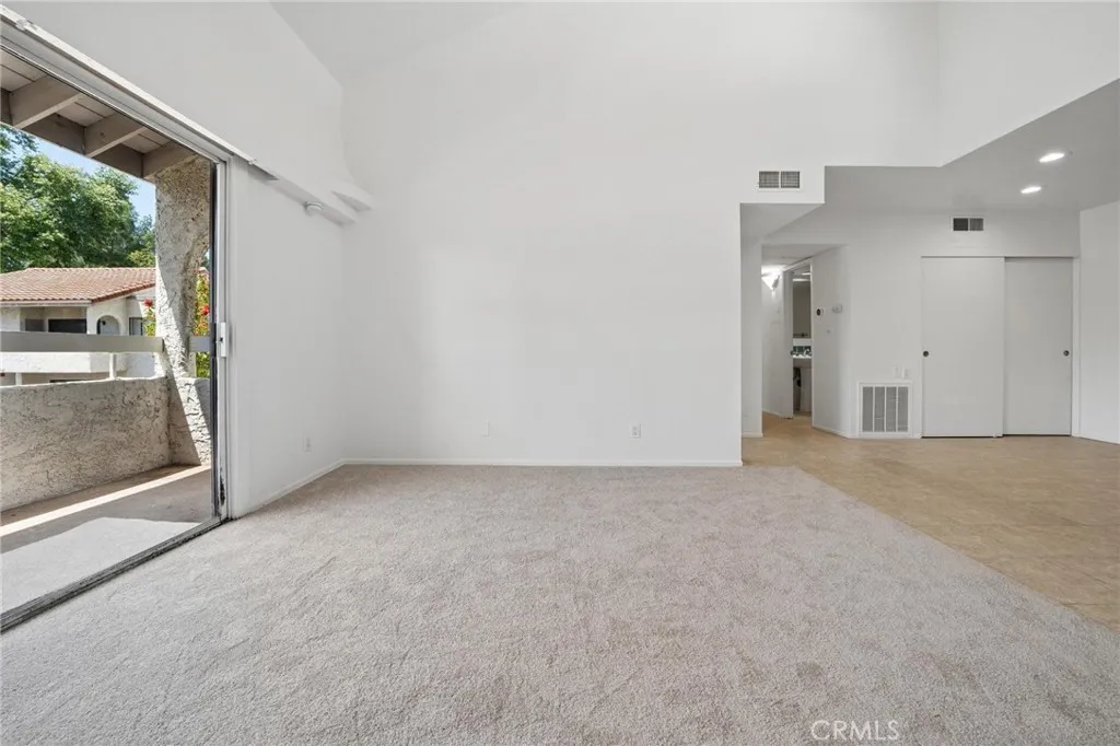 25019 Peachland Avenue UNIT 236, Newhall, CA, 91321