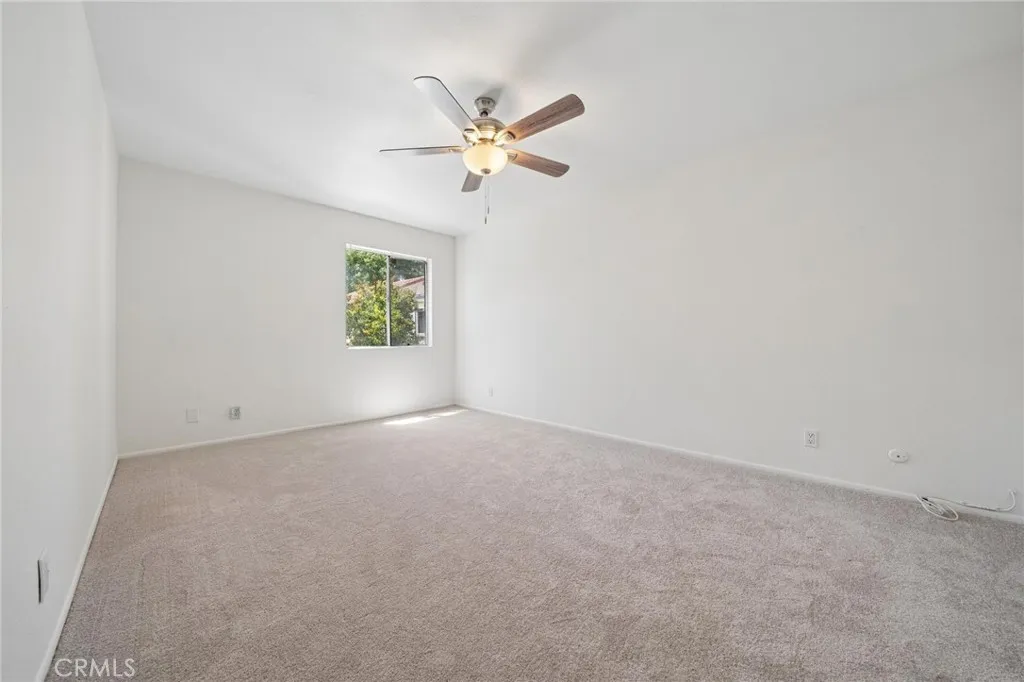 25019 Peachland Avenue UNIT 236, Newhall, CA, 91321