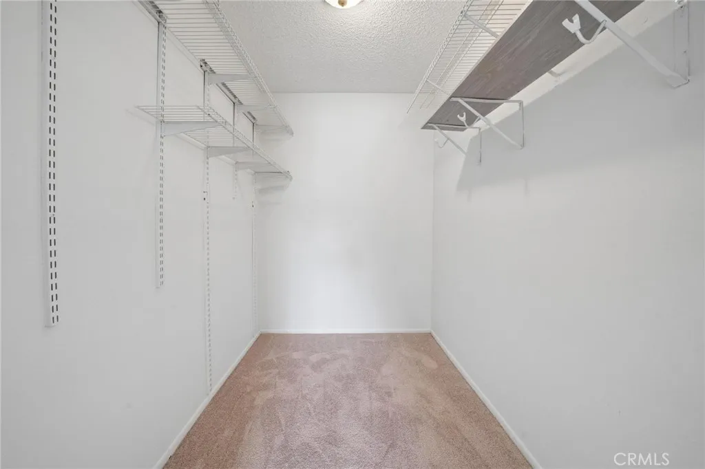 25019 Peachland Avenue UNIT 236, Newhall, CA, 91321