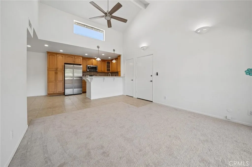 25019 Peachland Avenue UNIT 236, Newhall, CA, 91321