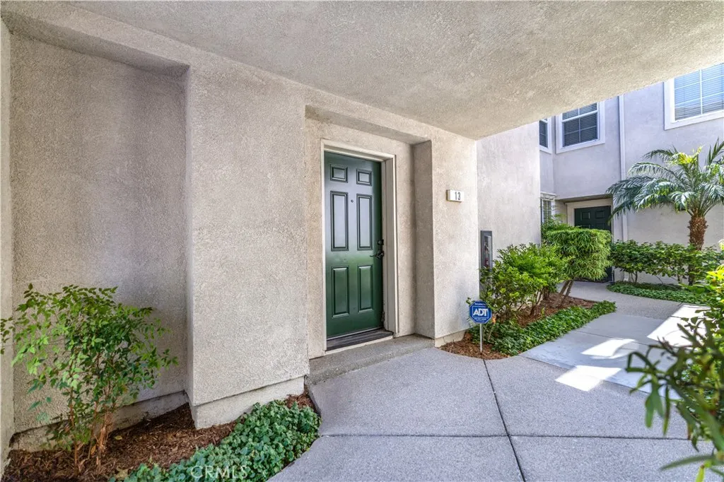 7331 Shelby Place Unit 13, Rancho Cucamonga, CA 91739 - Photo 2 of 26, Rancho Cucamonga, CA