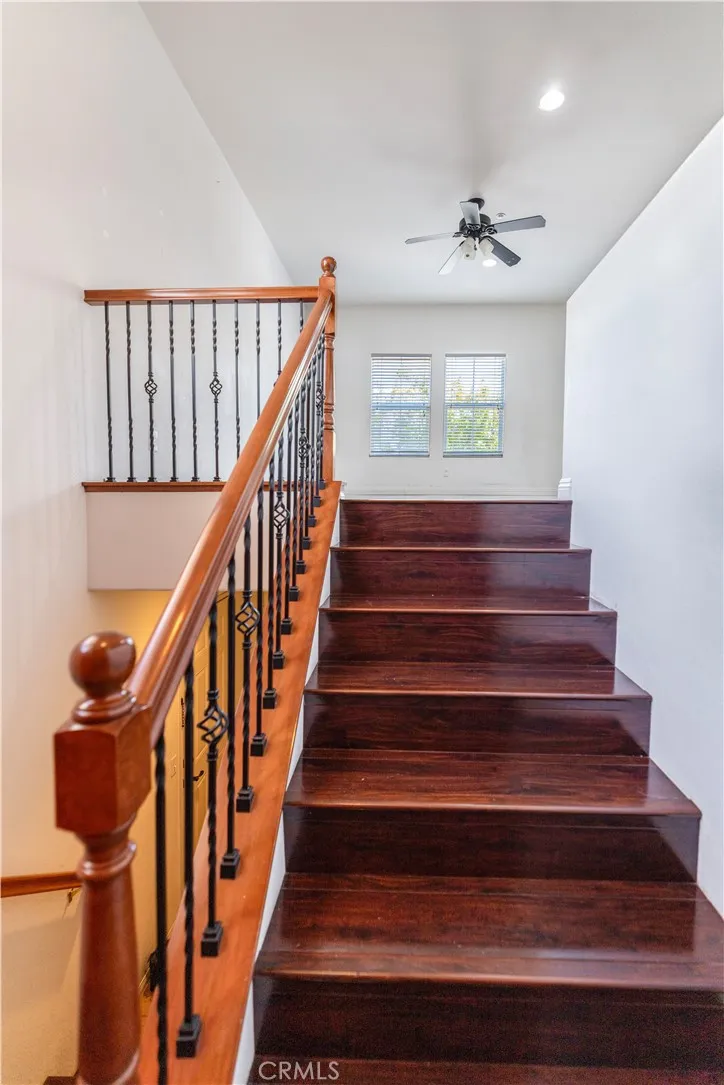 7331 Shelby Place Unit 13, Rancho Cucamonga, CA 91739 - Photo 3 of 26, Rancho Cucamonga, CA