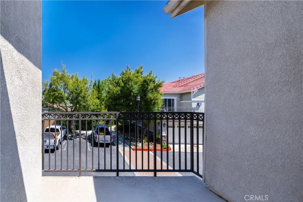 7331 Shelby Place Unit 13, Rancho Cucamonga, CA 91739 - Photo 5 of 26, Rancho Cucamonga, CA