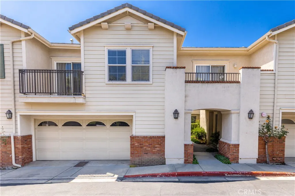 Rancho Cucamonga, CA 91739