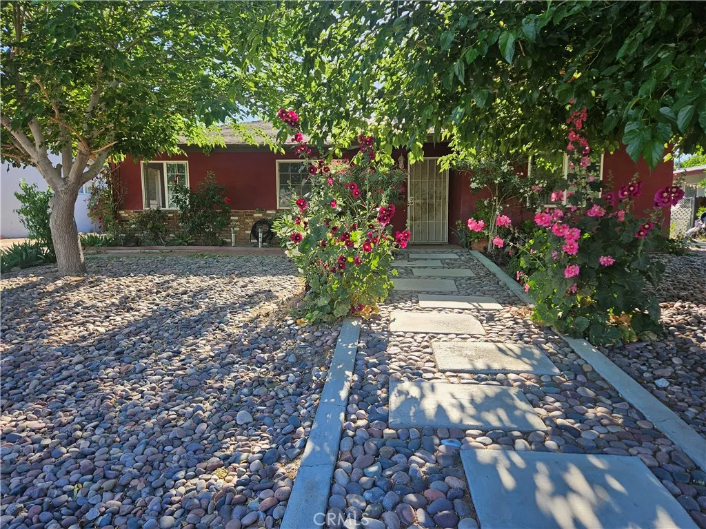 Palmdale, CA 93550