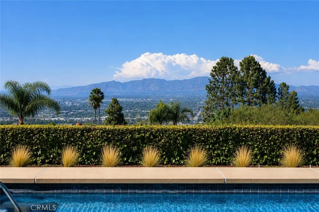 3511 Stonehill Place, Sherman Oaks, CA 91423 - Photo 3 of 41, Sherman Oaks, CA