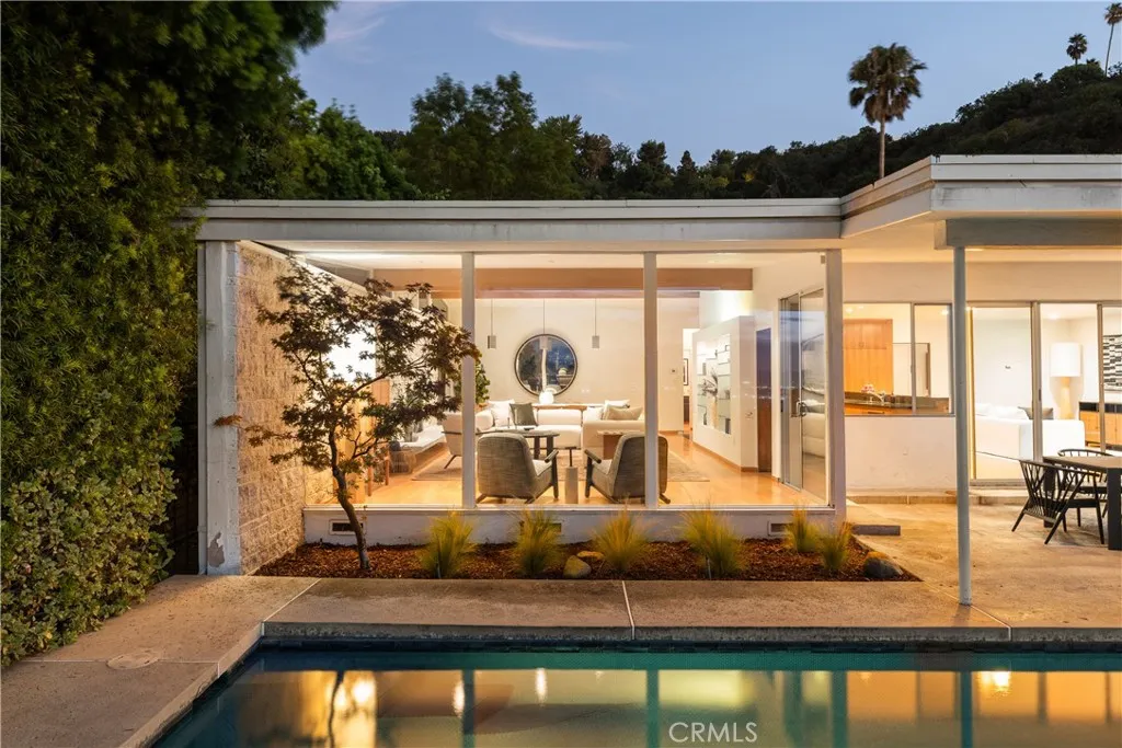 3511 Stonehill Place, Sherman Oaks, CA 91423 - Photo 5 of 41, Sherman Oaks, CA