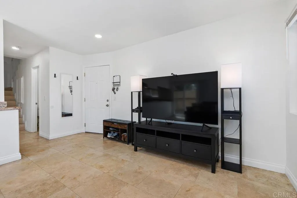Photo #8: PTP2603545 Listing: Photo #8