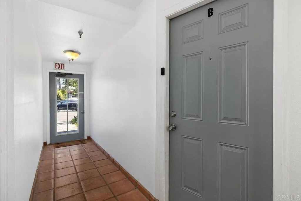 Photo #3: PTP2603545 Listing: Photo #3