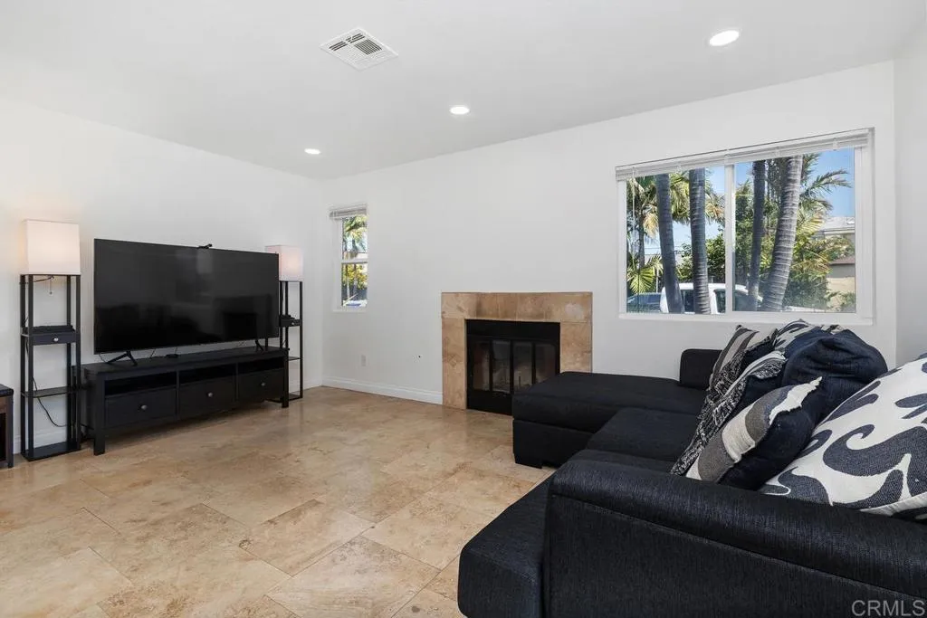 Photo #5: PTP2603545 Listing: Photo #5