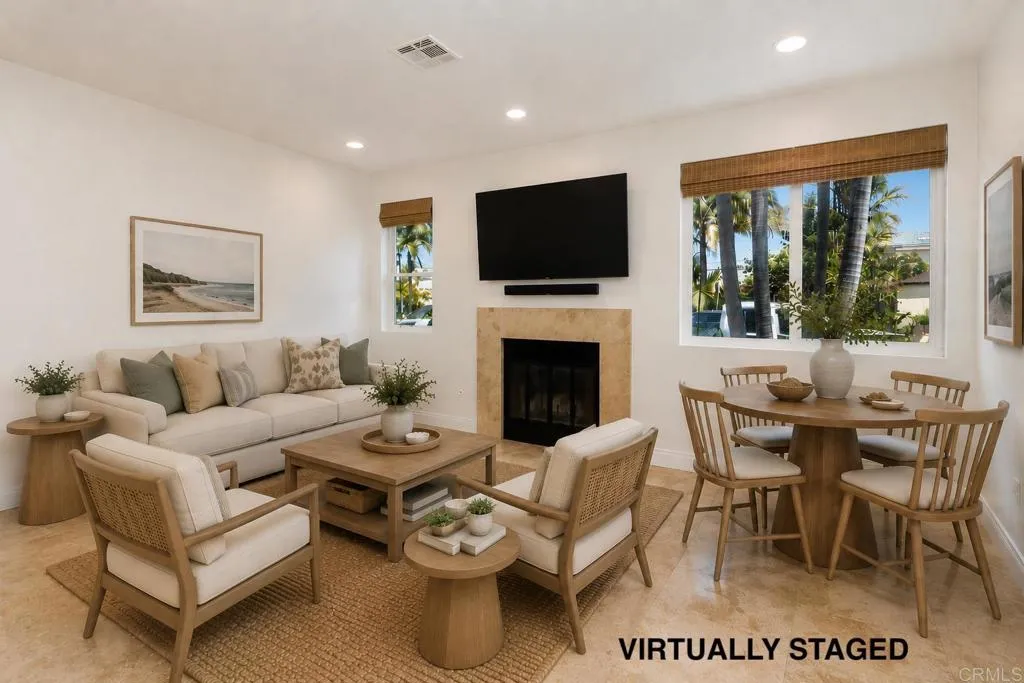 Photo #6: PTP2603545 Listing: Photo #6