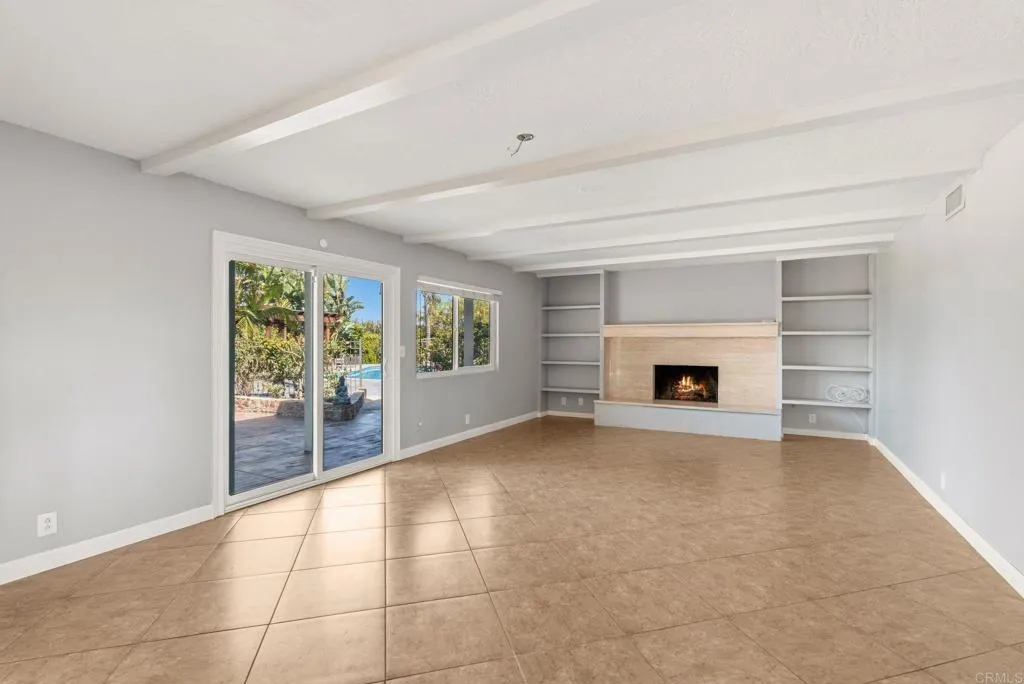 https://cdn.realtyfeed.com/cdn/127/306714398/055dffc4cbc36593df515e1c61a4d287.webp