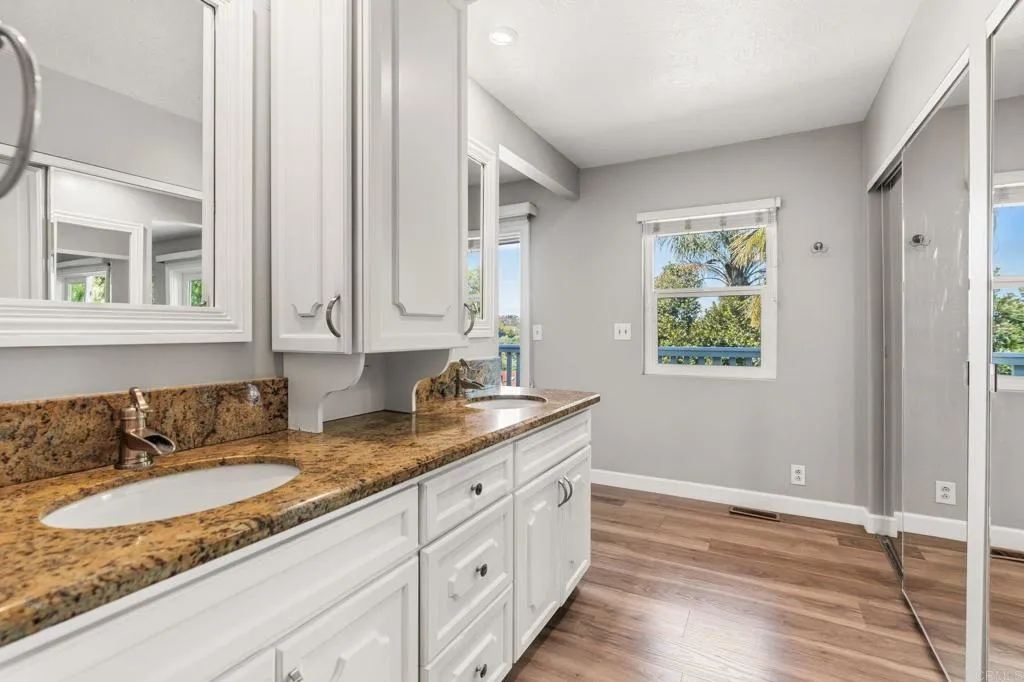 https://cdn.realtyfeed.com/cdn/127/306714398/1442f7ab1a6969b27693a7eb0fc2879a.webp
