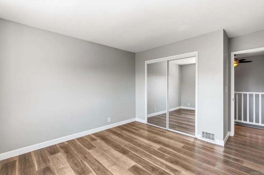 https://cdn.realtyfeed.com/cdn/127/306714398/1cc4f24d14dca30fd98f6c99f5b232d7.webp