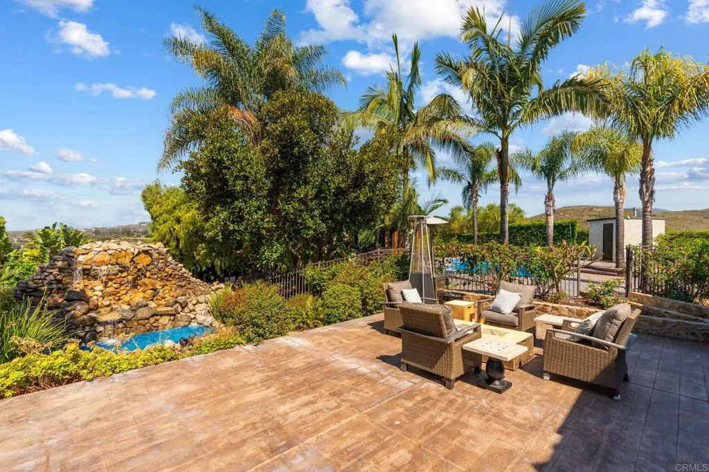 https://cdn.realtyfeed.com/cdn/127/306714398/21f73253a62d1a3a670120b1db9fad54.webp
