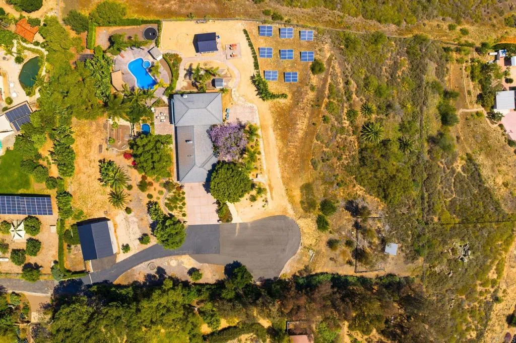 https://cdn.realtyfeed.com/cdn/127/306714398/259512cdacf09f5050a86a4a38e8d88c.webp