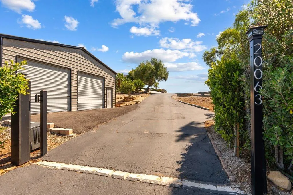 https://cdn.realtyfeed.com/cdn/127/306714398/38b6ad1c56e080cf98a94c08108d0cbc.webp