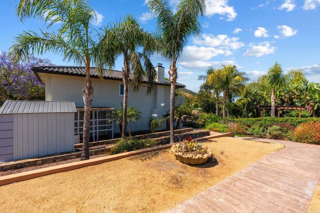 https://cdn.realtyfeed.com/cdn/127/306714398/44ff79efc459d3e1e1913a4aa7e84620.webp