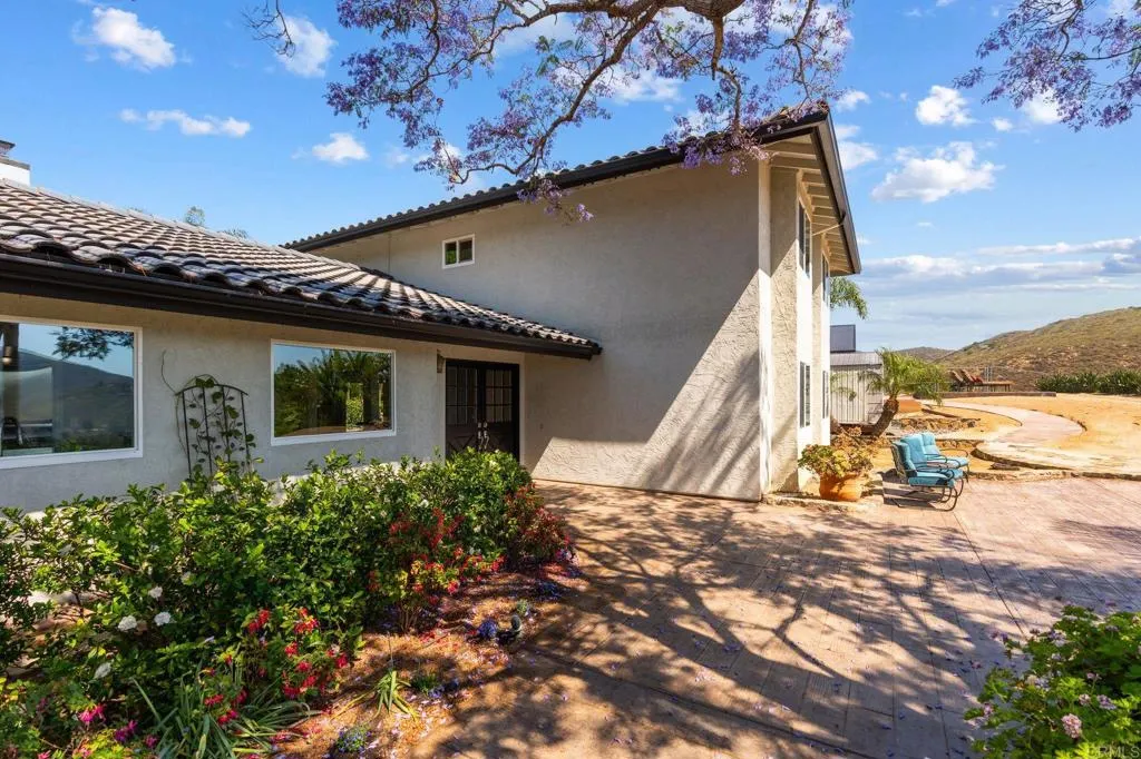 https://cdn.realtyfeed.com/cdn/127/306714398/4f87b3d10e49fb06668796e20e2384f7.webp