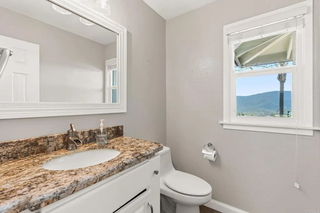 https://cdn.realtyfeed.com/cdn/127/306714398/882c290e39a493a0ce22410e7b386db8.webp