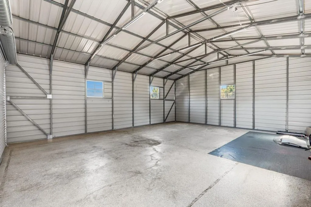 https://cdn.realtyfeed.com/cdn/127/306714398/a4b7334ce23cbef4681ab83735c85efe.webp