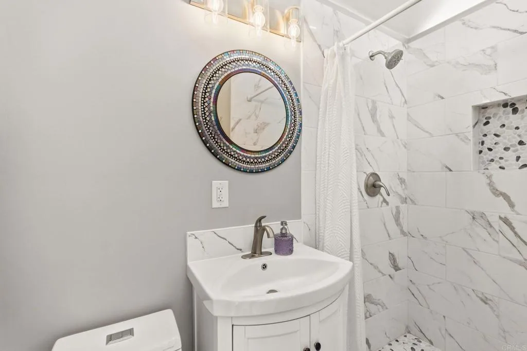 https://cdn.realtyfeed.com/cdn/127/306714398/b0b17cc22d568df12d88deb242185028.webp