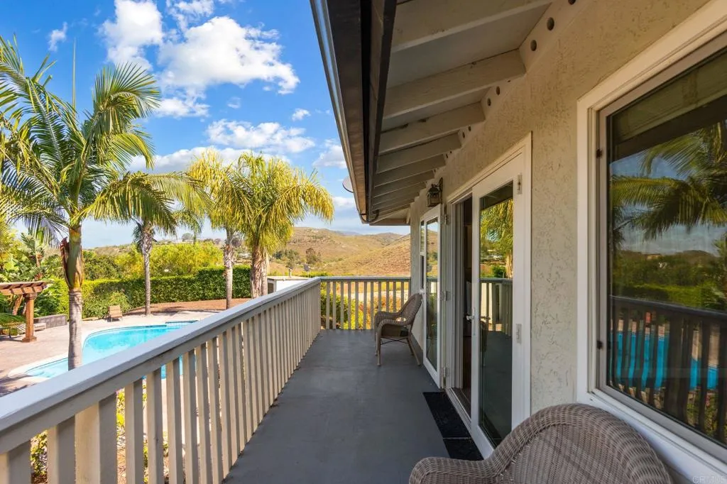 https://cdn.realtyfeed.com/cdn/127/306714398/ba5e60d764a2c556b8ea0c120006ee7a.webp