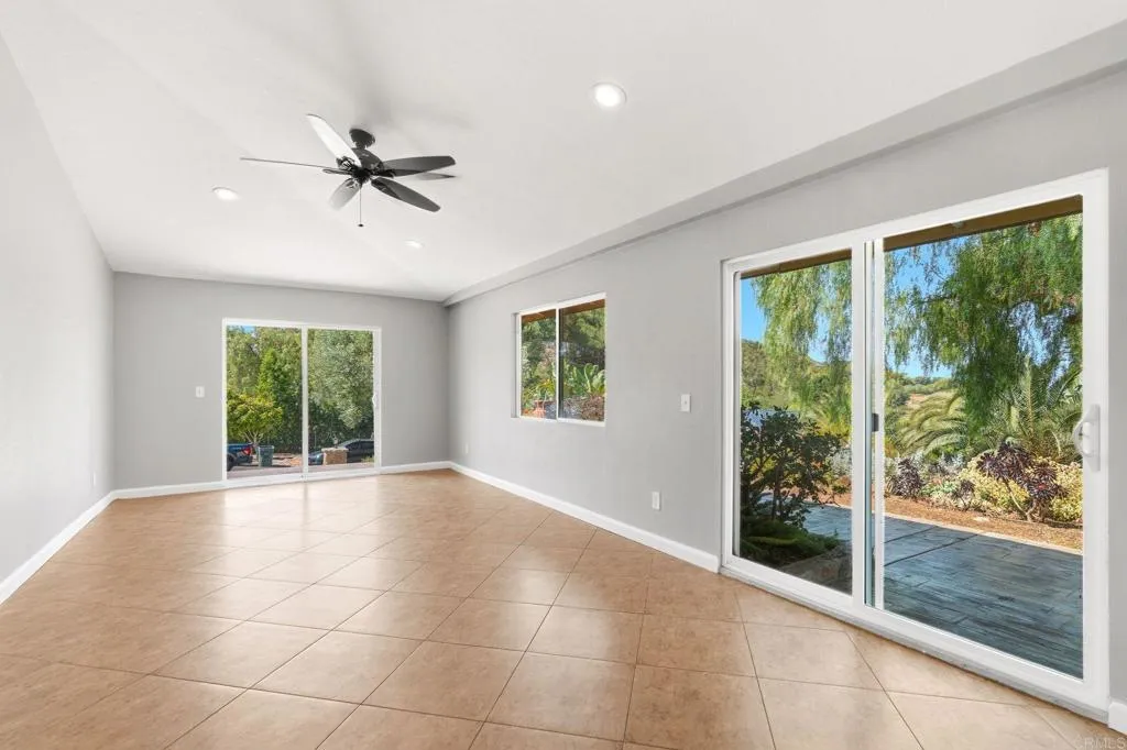 https://cdn.realtyfeed.com/cdn/127/306714398/d0a68f2d685f1667de36f5b4cfd895ab.webp