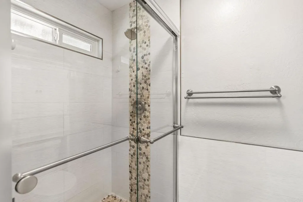 https://cdn.realtyfeed.com/cdn/127/306714398/dffd035c6da9e4a325745d468805a638.webp
