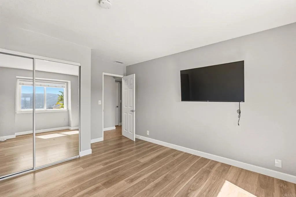 https://cdn.realtyfeed.com/cdn/127/306714398/e8dc46e4231466960873f650df5ccb0f.webp