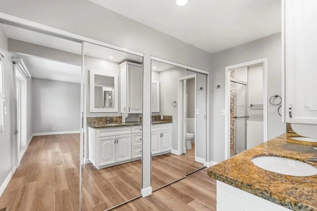 https://cdn.realtyfeed.com/cdn/127/306714398/ee2b89513746d1c0042aab9727671c06.webp
