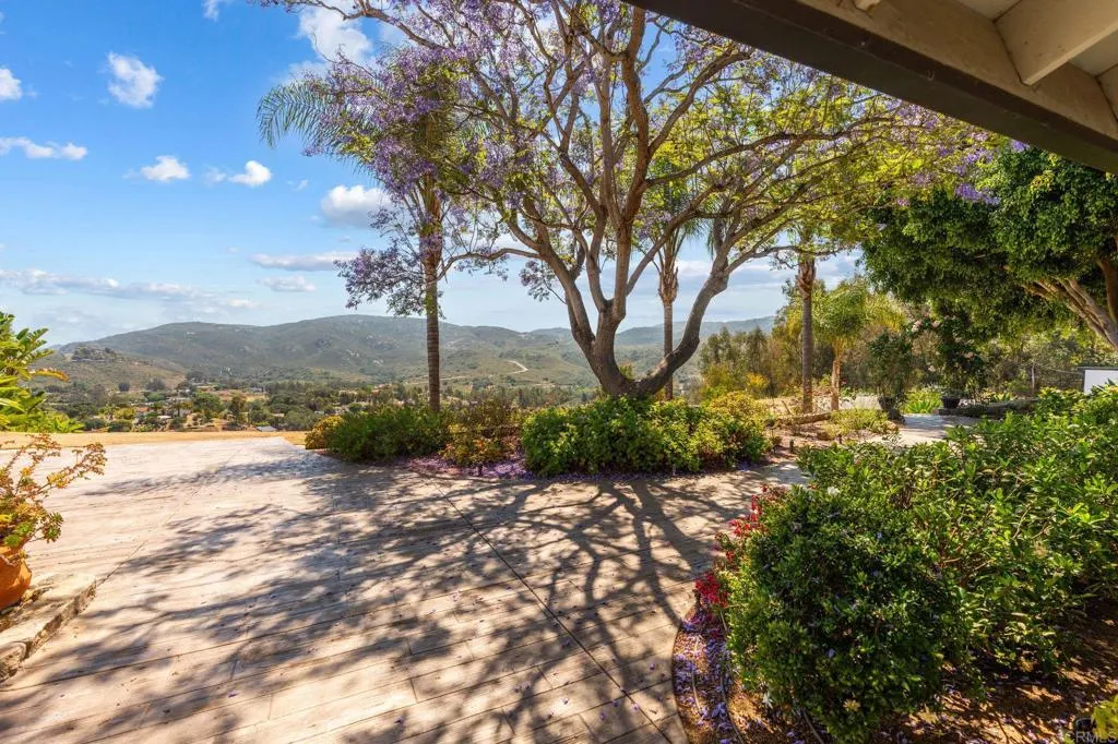 https://cdn.realtyfeed.com/cdn/127/306714398/f583060c4ba0bb130633ef464195169c.webp