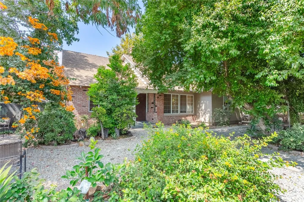Valley Glen, CA 91401