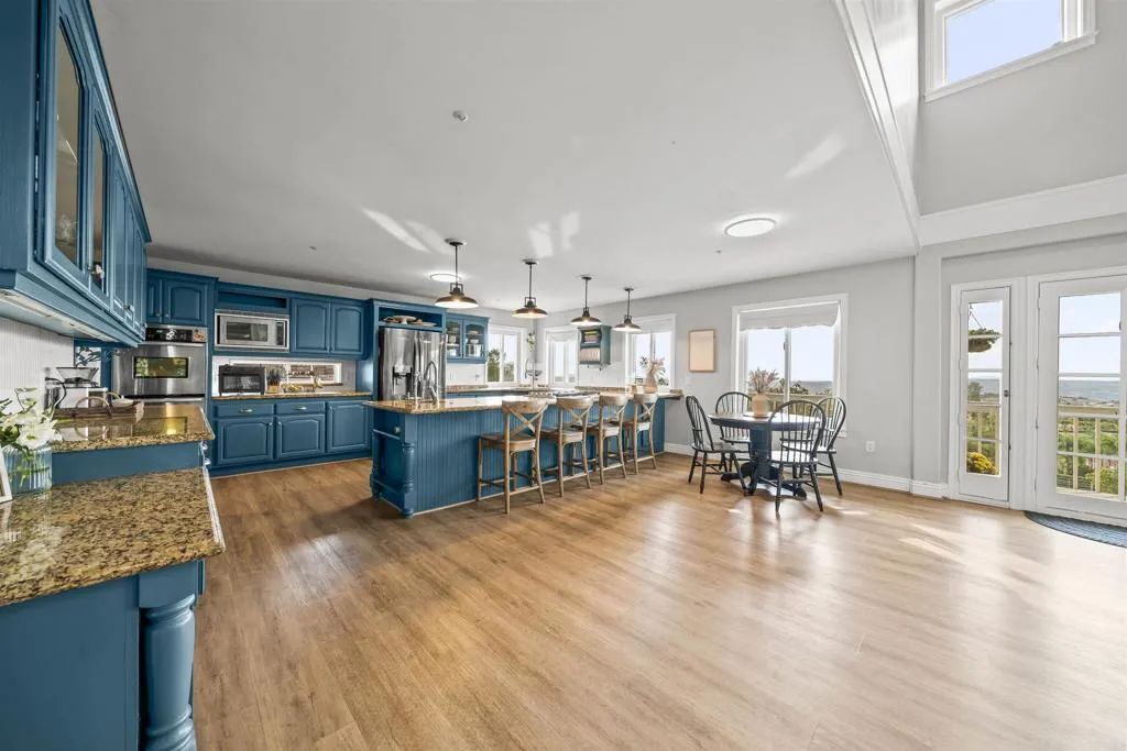 https://cdn.realtyfeed.com/cdn/127/306714428/076069ce5d46ddc338c8b44590838673.webp