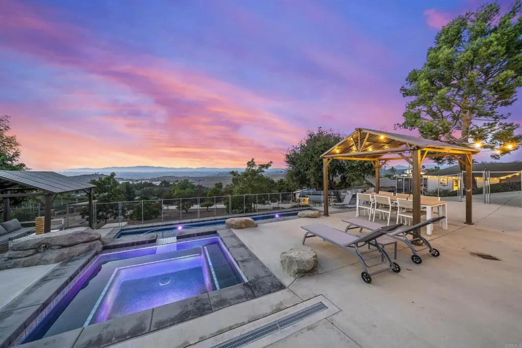 https://cdn.realtyfeed.com/cdn/127/306714428/0f9d403f9c9b2160a44527f92f3503cd.webp