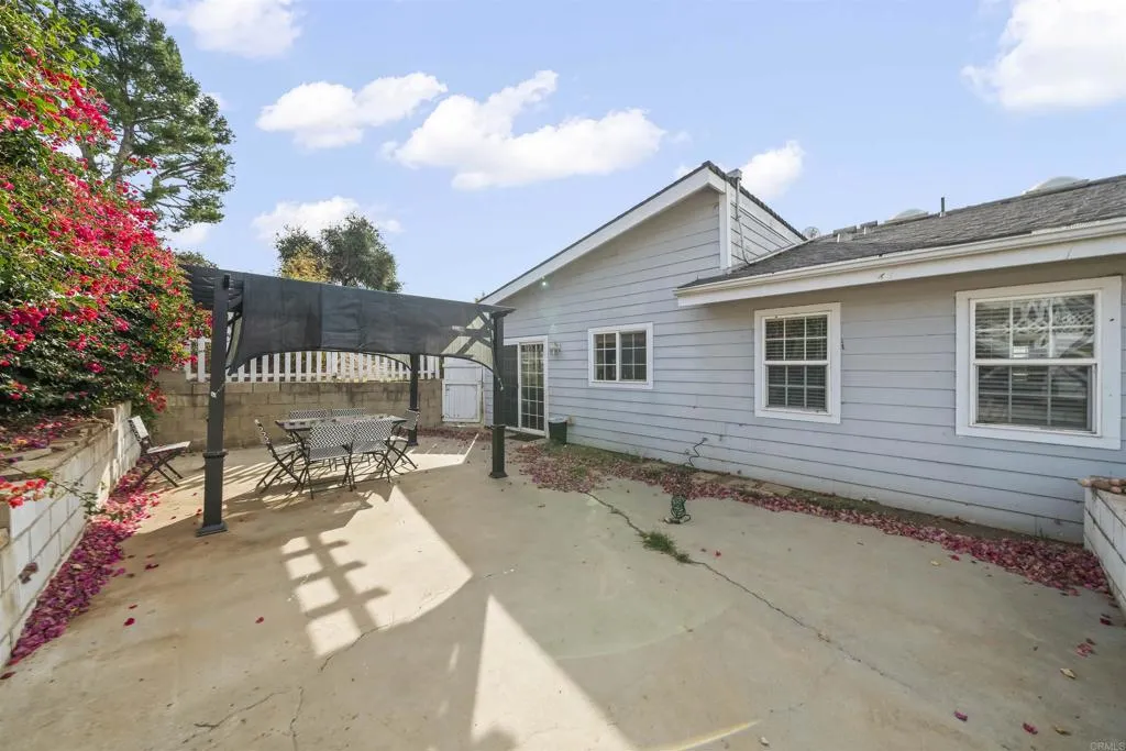 https://cdn.realtyfeed.com/cdn/127/306714428/172dbcf8542c03ffb2a4a2ed2072753b.webp