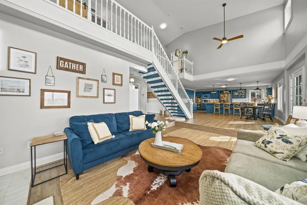 https://cdn.realtyfeed.com/cdn/127/306714428/1ae7178f9cb11a32fa52646a448aec2d.webp