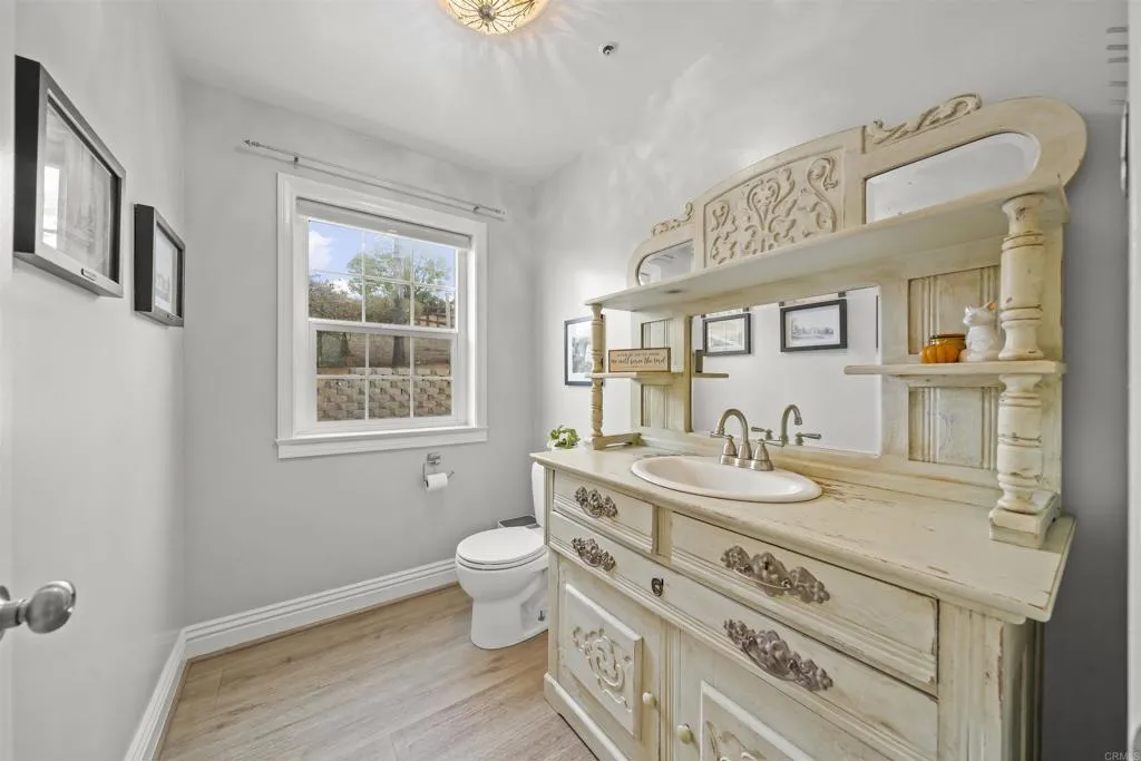 https://cdn.realtyfeed.com/cdn/127/306714428/20235814789a4cd6f821ff542503072f.webp