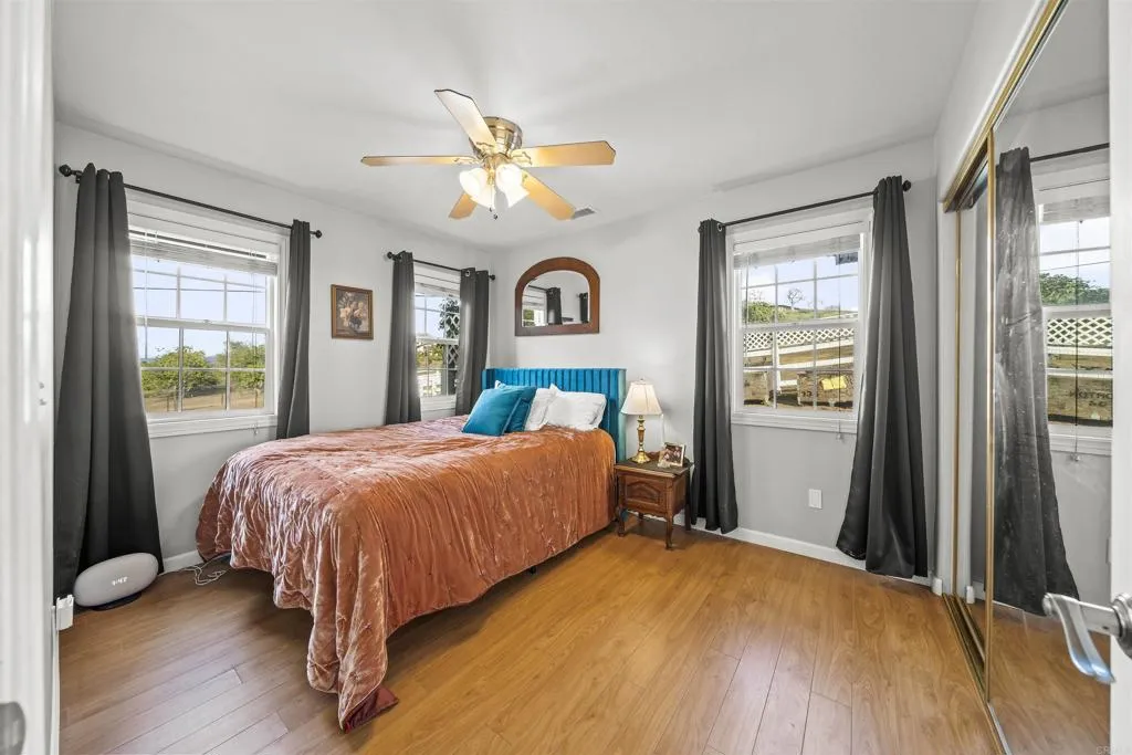 https://cdn.realtyfeed.com/cdn/127/306714428/2282d39d7f0a8da1ae23d9f4cc7fc414.webp