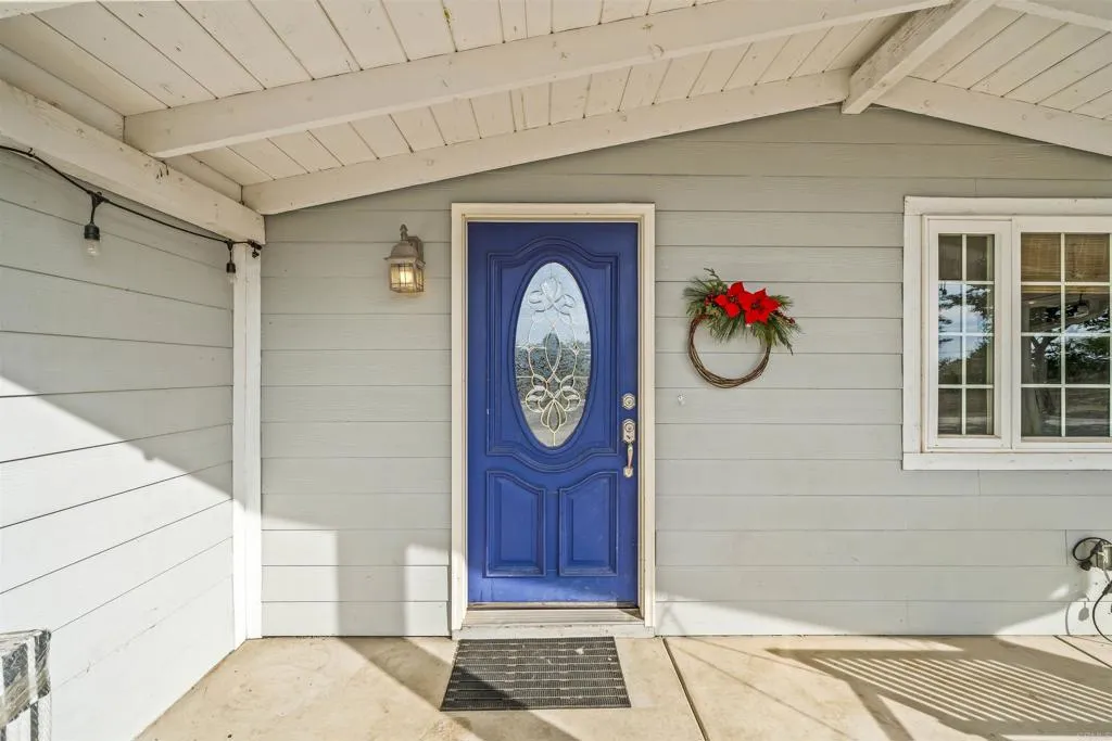 https://cdn.realtyfeed.com/cdn/127/306714428/2ad71cb760ee3b10a9f1aae124952137.webp