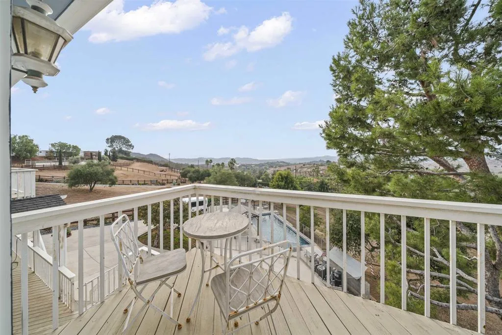 https://cdn.realtyfeed.com/cdn/127/306714428/39e514d4a9b634a4a28cf878f78402e4.webp