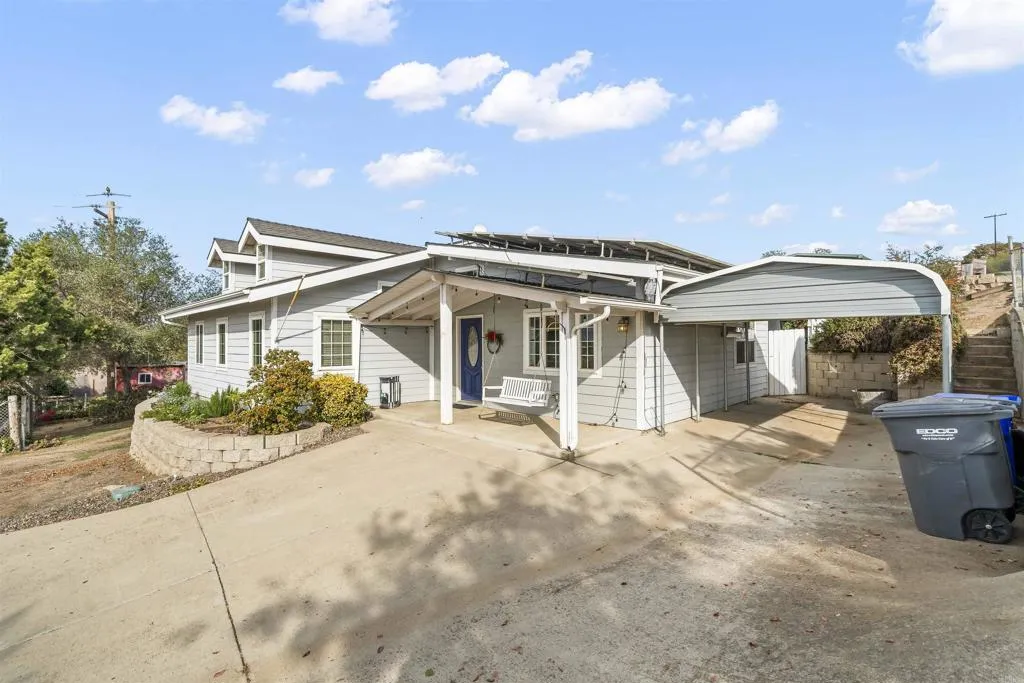 https://cdn.realtyfeed.com/cdn/127/306714428/3bdefdb534689c913934f1059551bcd2.webp