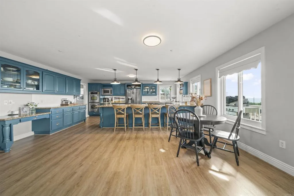 https://cdn.realtyfeed.com/cdn/127/306714428/3db638a450f709fa9766fa031e3af873.webp