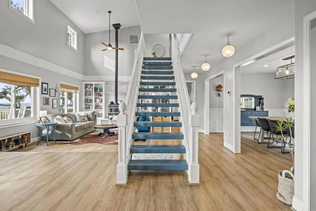 https://cdn.realtyfeed.com/cdn/127/306714428/419f3485f0ddbc02fb764fabd9dfd843.webp