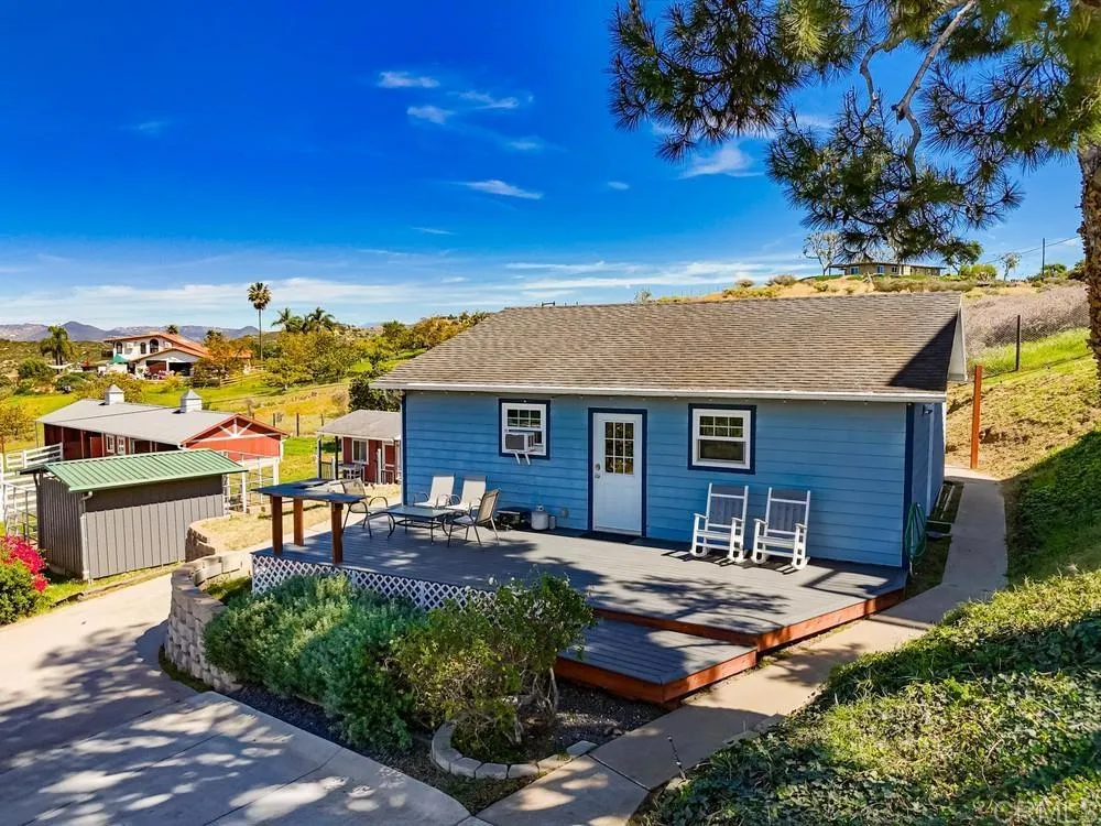 https://cdn.realtyfeed.com/cdn/127/306714428/59d45248e8e91fad6b18e23bb70e1527.webp