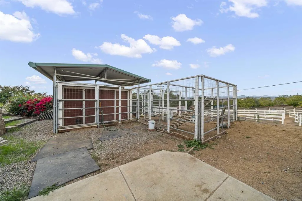 https://cdn.realtyfeed.com/cdn/127/306714428/6765244a35f37bf29cd18e14344aef79.webp