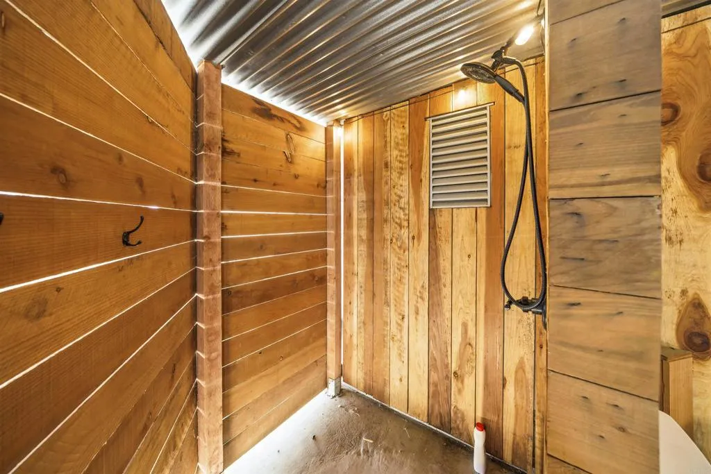 https://cdn.realtyfeed.com/cdn/127/306714428/6842b04e6db61991f0dfc9aafd8e273a.webp