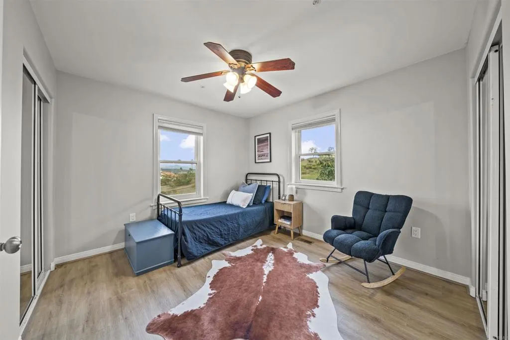 https://cdn.realtyfeed.com/cdn/127/306714428/83b2797d15796e1a19f713f29ea916d4.webp
